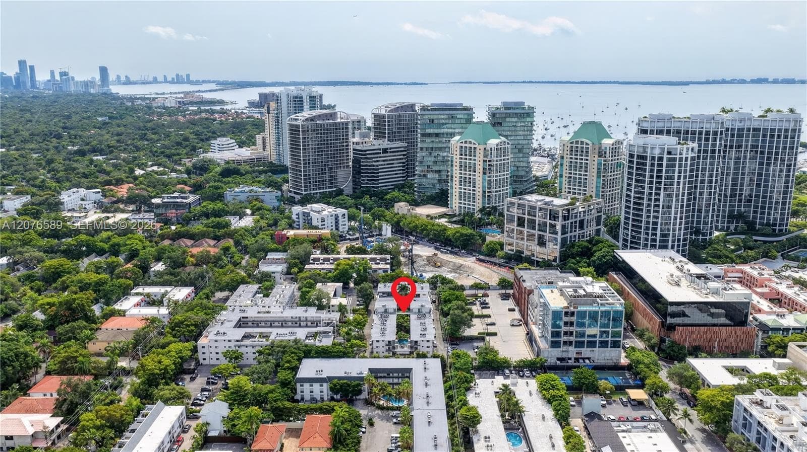 3240 Mary St # S308, Miami, FL 33133 photo 3