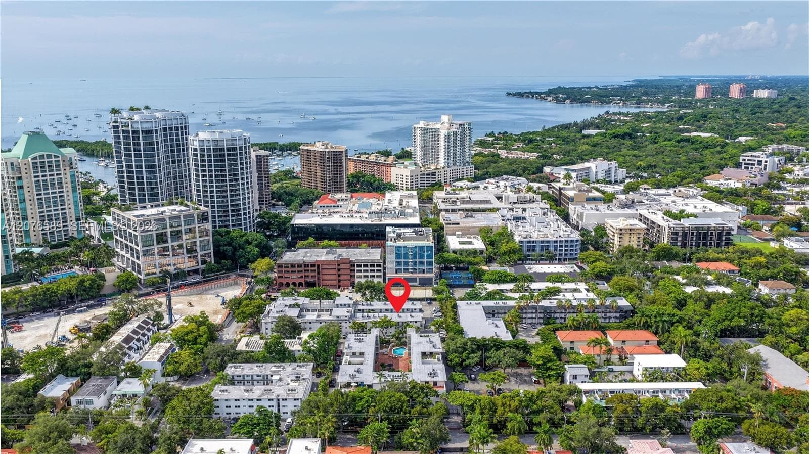3240 Mary St # S308, Miami, FL 33133 photo 5