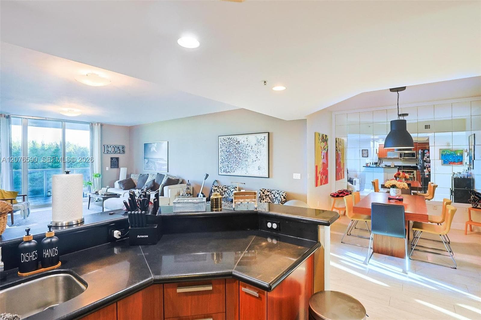 15051 Royal Oaks Ln # 401, North Miami, FL 33181 photo 5
