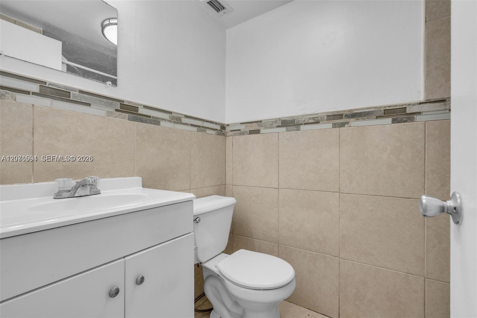 9143 SW 77th Ave # B710, Miami, FL 33156 photo 5