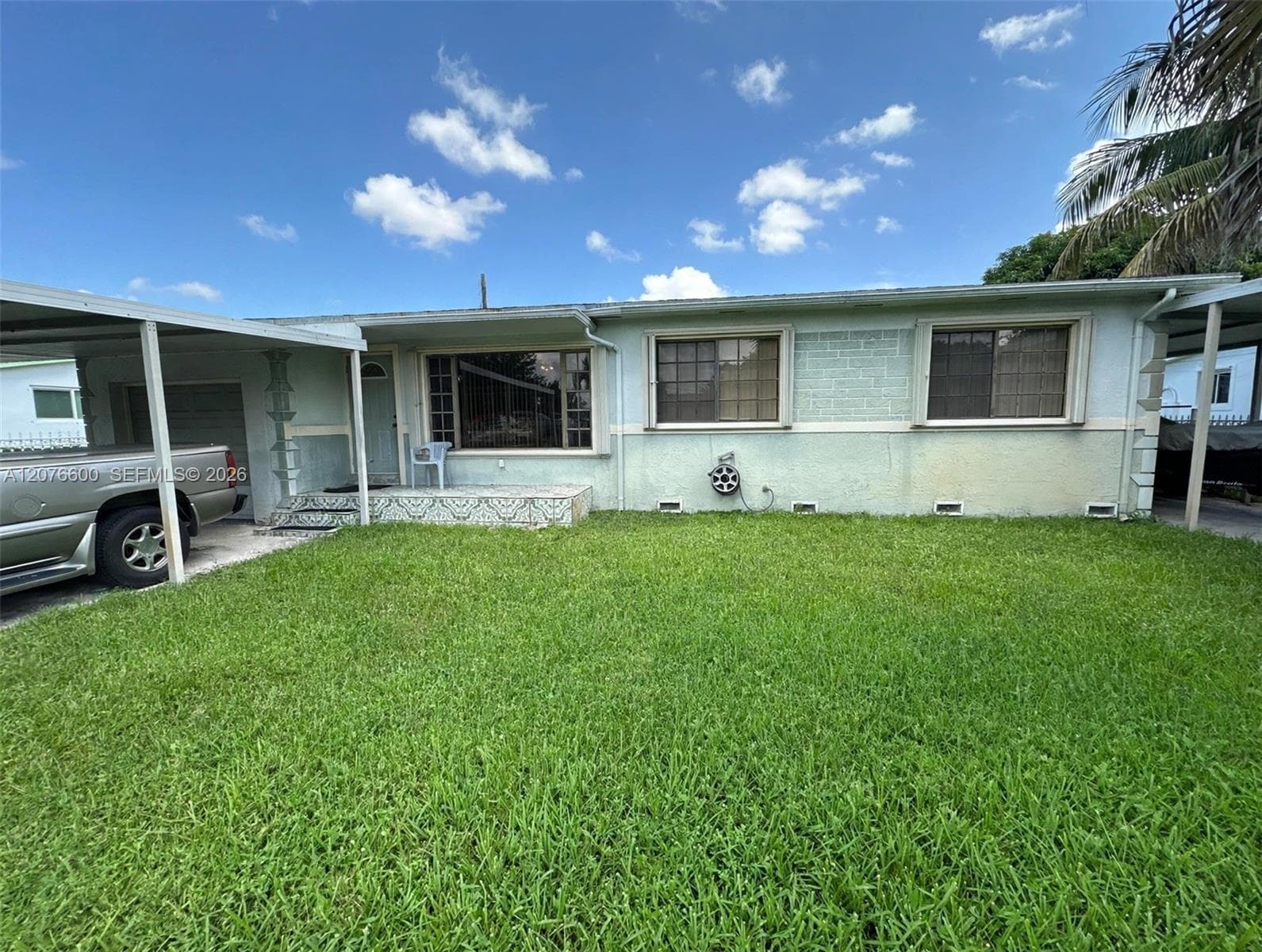 2961 NW 162nd St, Miami Gardens, FL 33054 photo 2