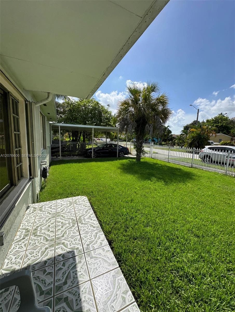 2961 NW 162nd St, Miami Gardens, FL 33054 photo 5