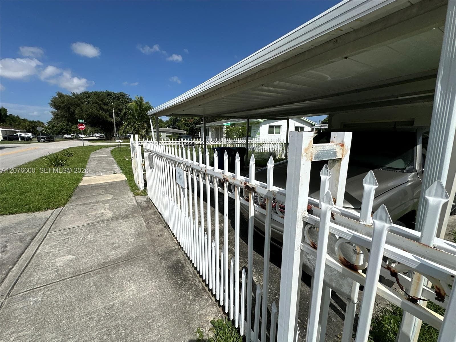 2961 NW 162nd St, Miami Gardens, FL 33054 photo 4