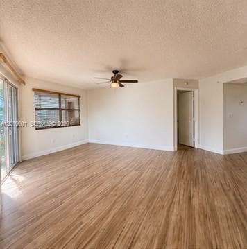 2646 SE 19th Ct # 204-D, Homestead, FL 33035 photo 3