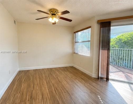 2646 SE 19th Ct # 204-D, Homestead, FL 33035 photo 4