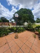 5834 SW 144th Cir Pl # 1, Miami, FL 33183 photo 2