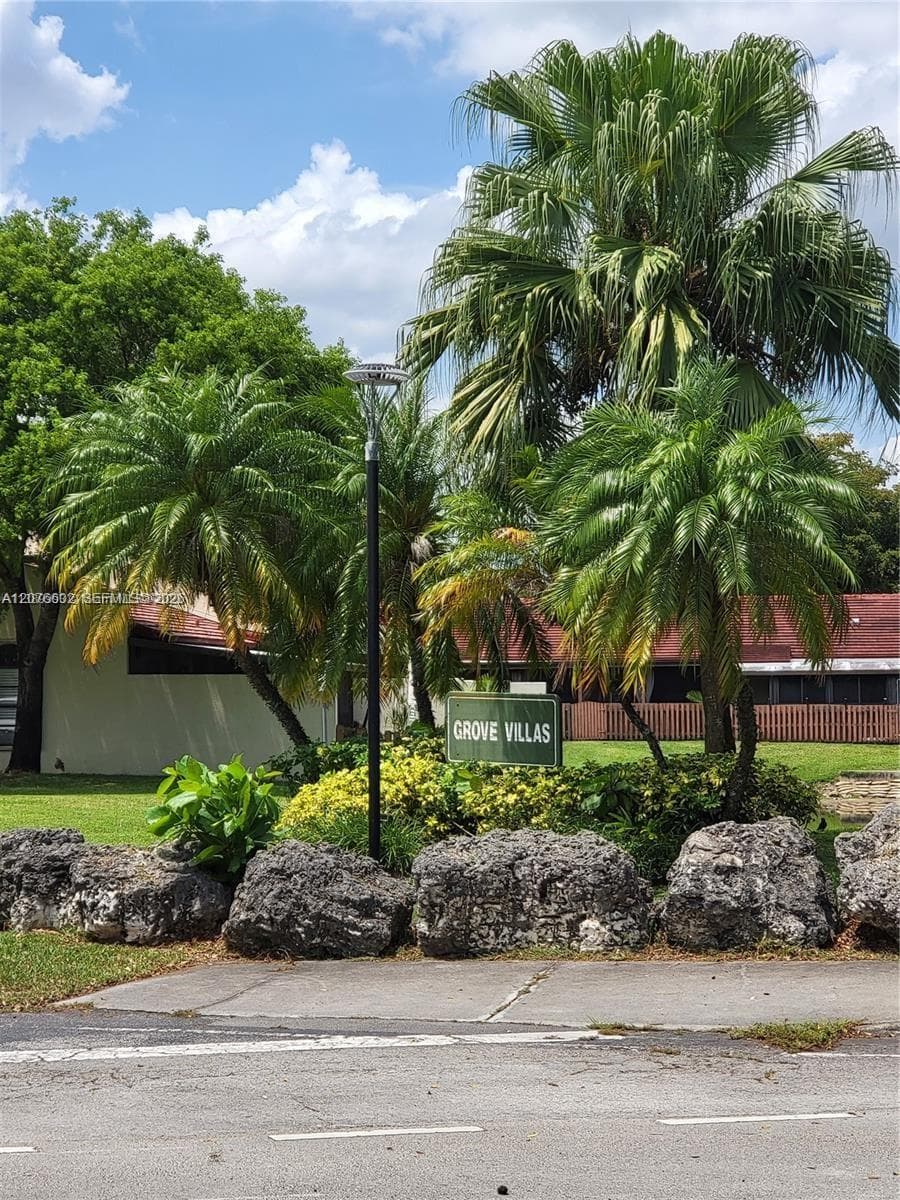 5834 SW 144th Cir Pl # 1, Miami, FL 33183 photo 4