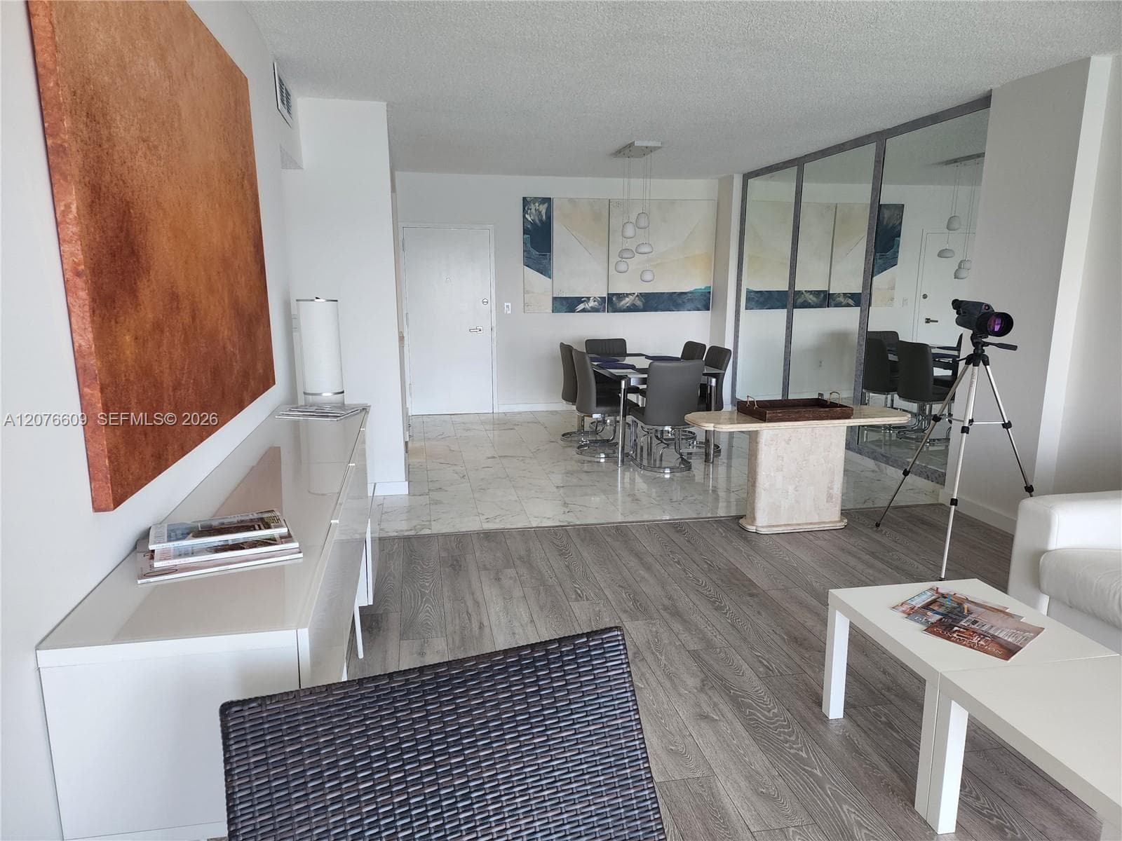 300 Bayview Dr # 1608, Sunny Isles Beach, FL 33160 photo 2