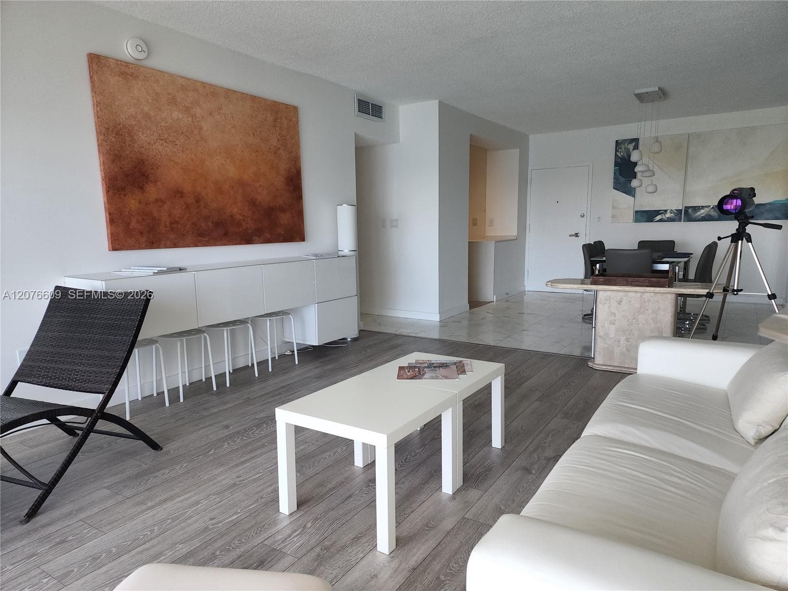 300 Bayview Dr # 1608, Sunny Isles Beach, FL 33160 photo 4