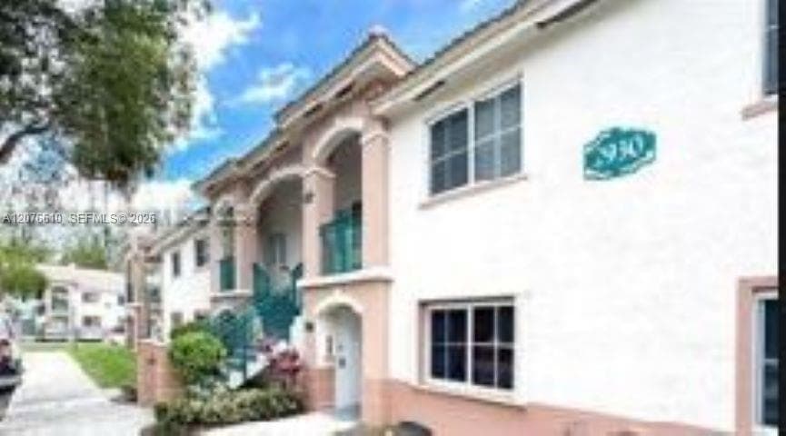 2930 SE 13th Ave # 204, Homestead, FL 33035 photo 2