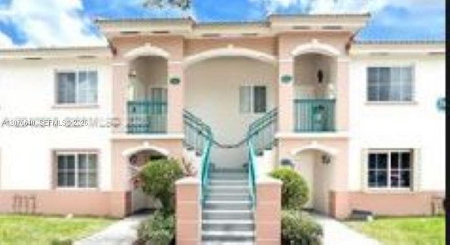 2930 SE 13th Ave # 204, Homestead, FL 33035 photo 3
