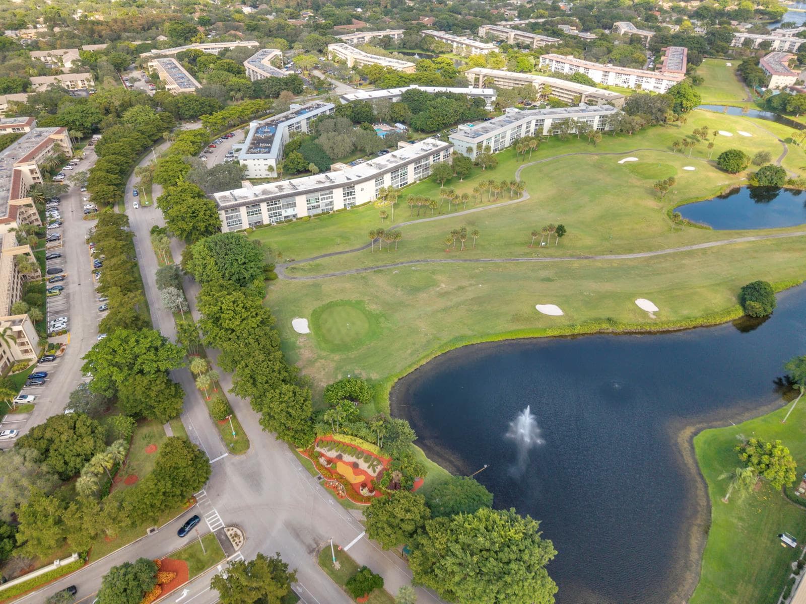 3003 PORTOFINO Isle # K1, Coconut Creek, FL 33066 photo 4