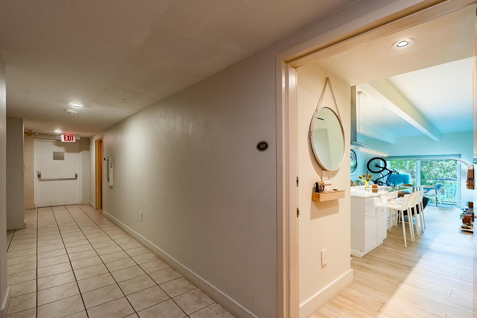 12105 NE 11TH Place # 103, North Miami, FL 33161 photo 5