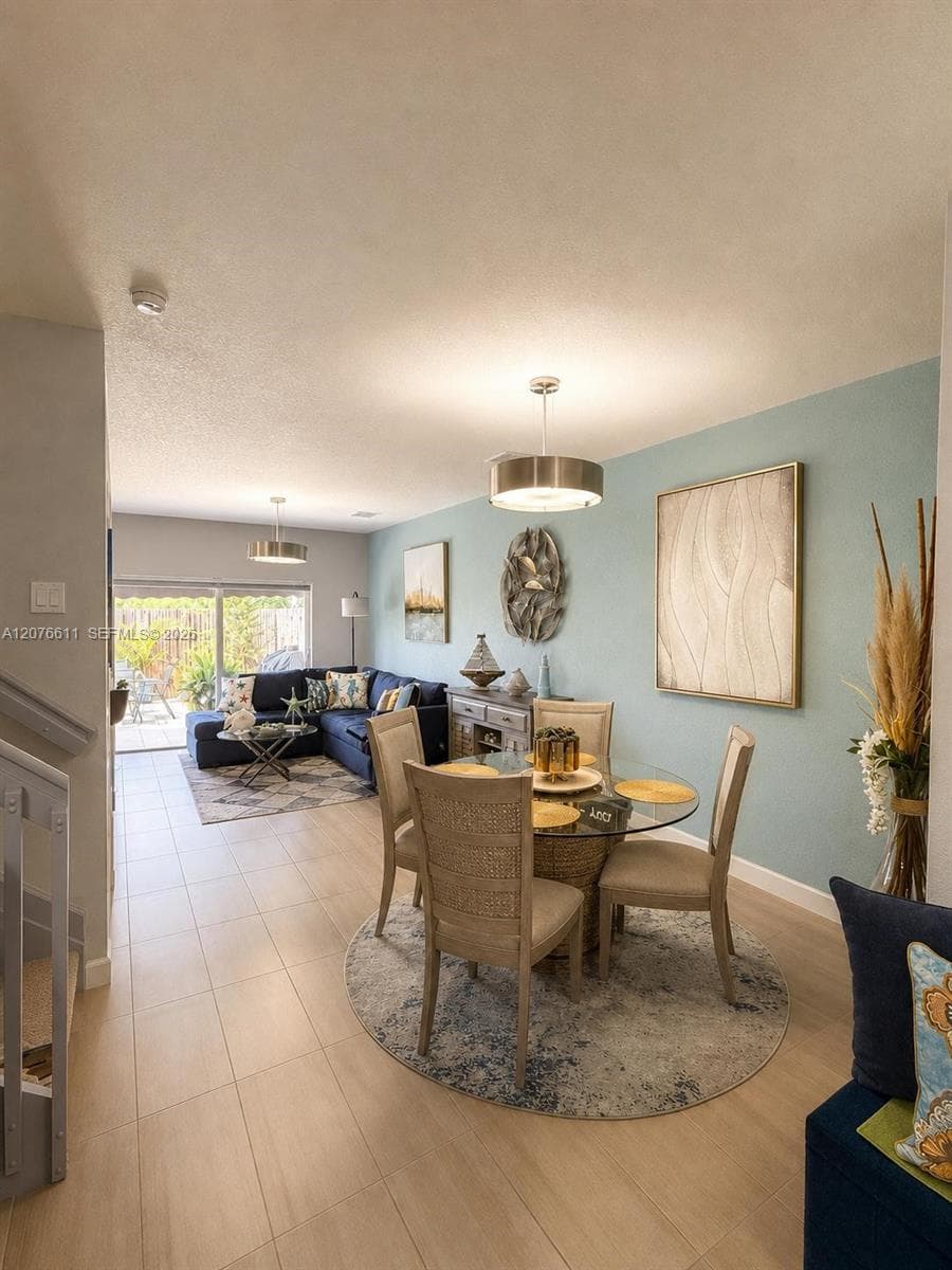 1222 NW 3rd Ln, Florida City, FL 33034 photo 4