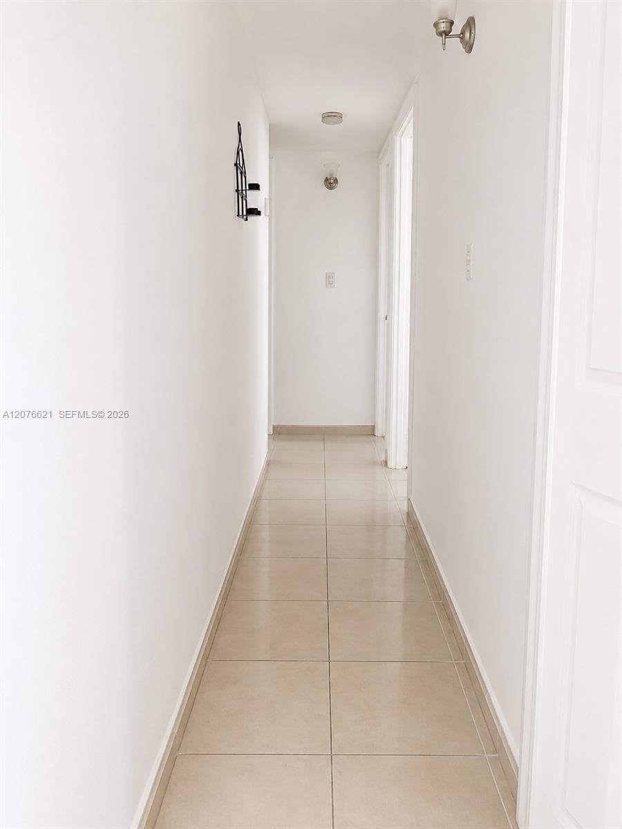 666 W 81st St # 103, Hialeah, FL 33014 photo 3
