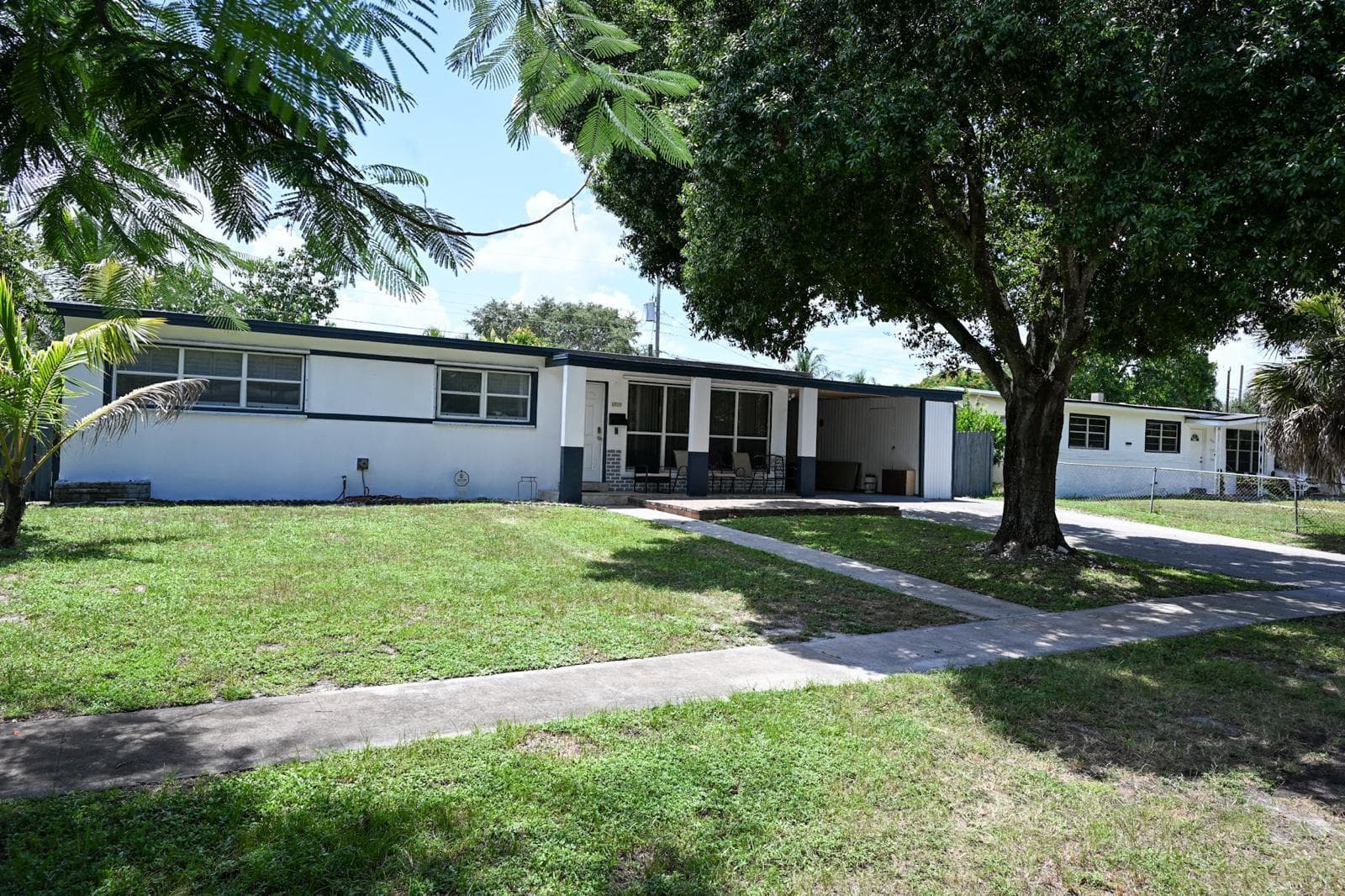 6814 NW 14TH Street, Plantation, FL 33313 photo 2
