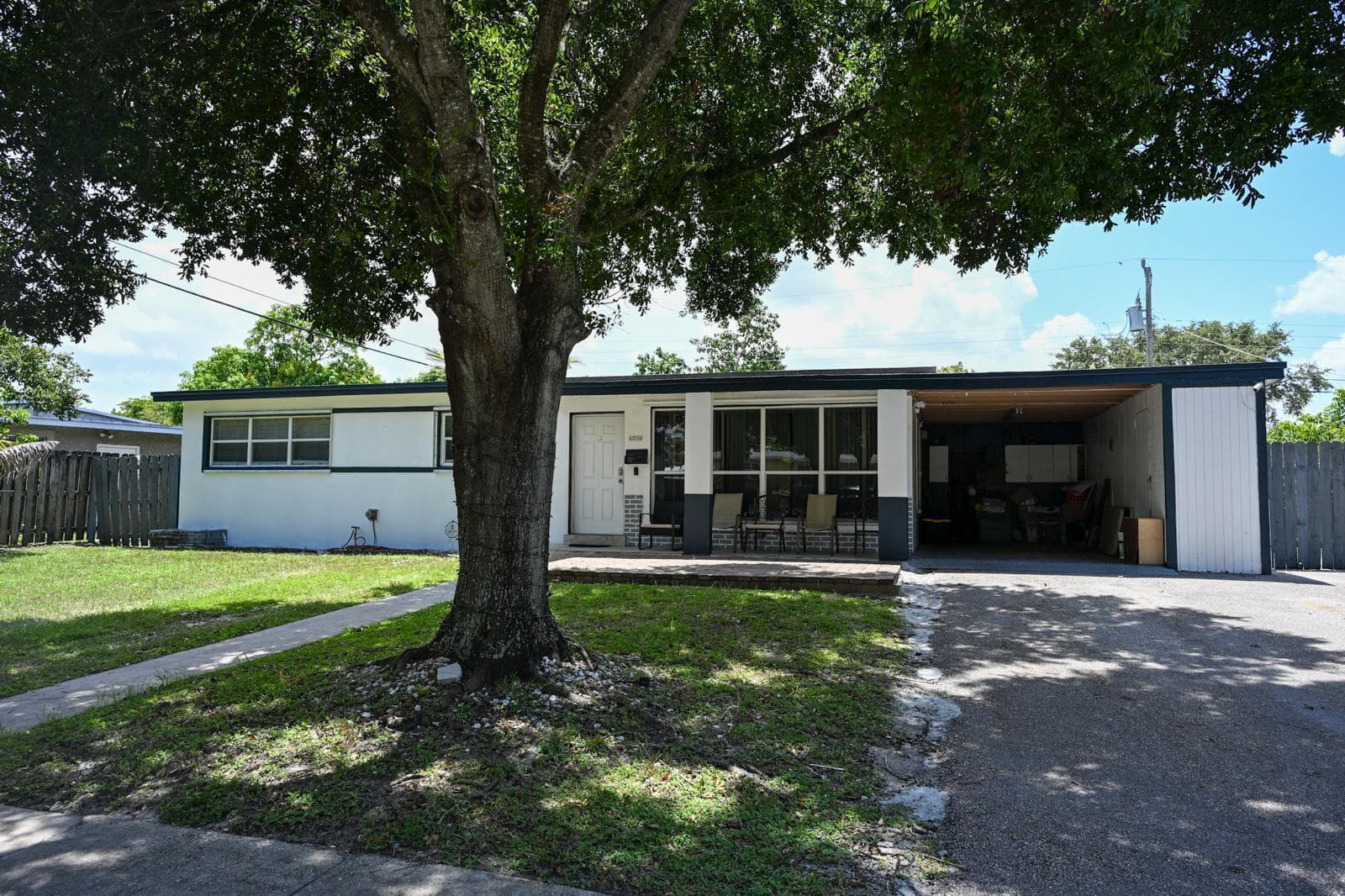6814 NW 14TH Street, Plantation, FL 33313 photo 3