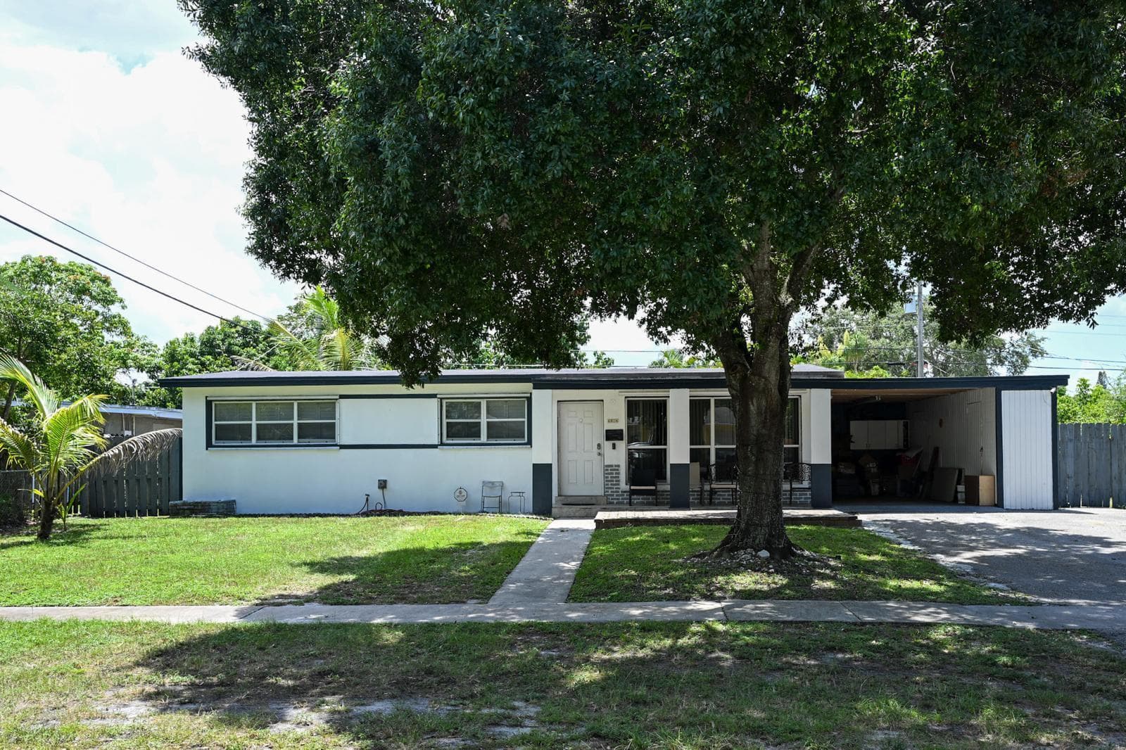 6814 NW 14TH Street, Plantation, FL 33313 photo 4
