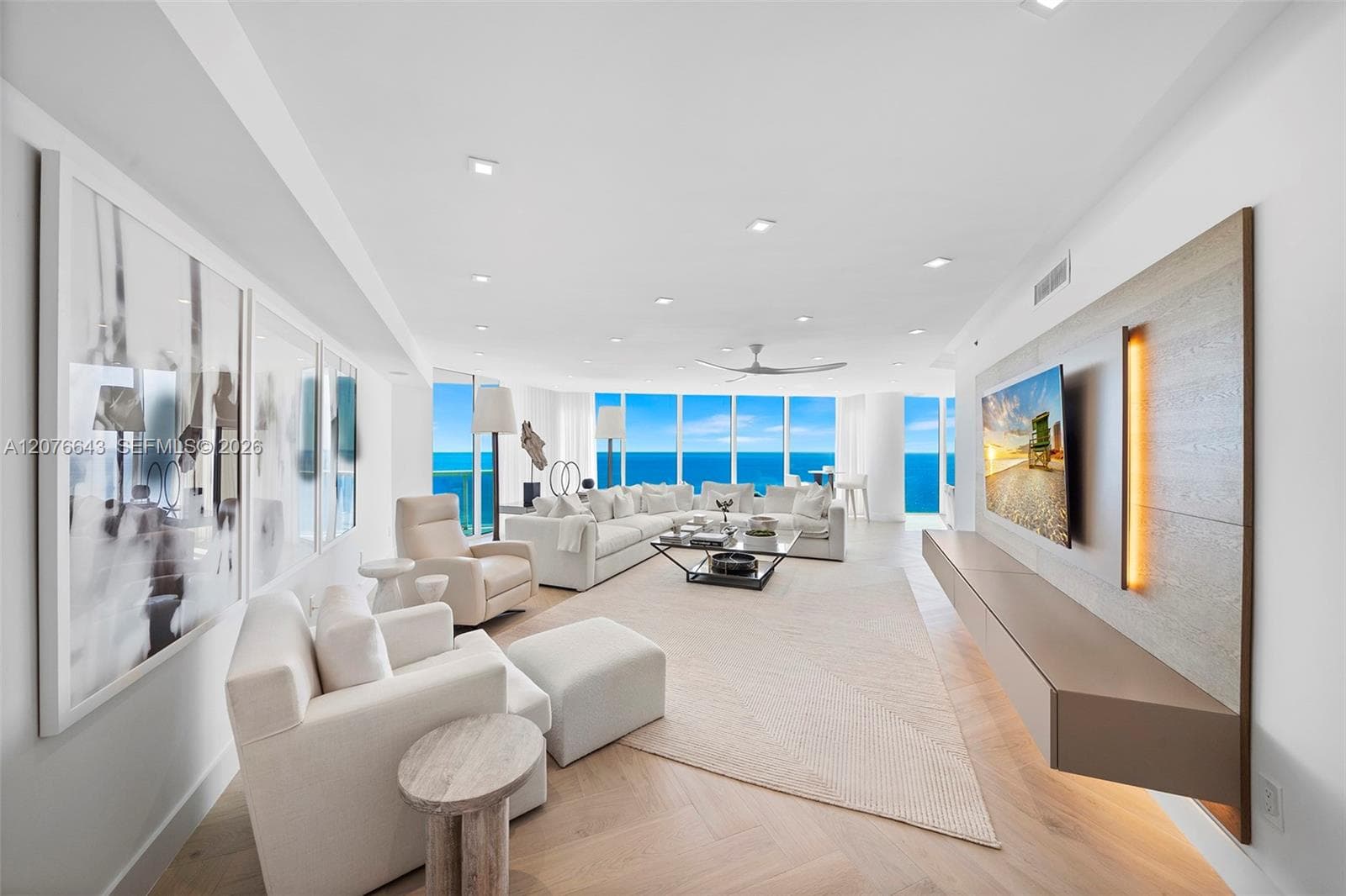 2711 S Ocean Dr # 1502, Hollywood, FL 33019 photo 5