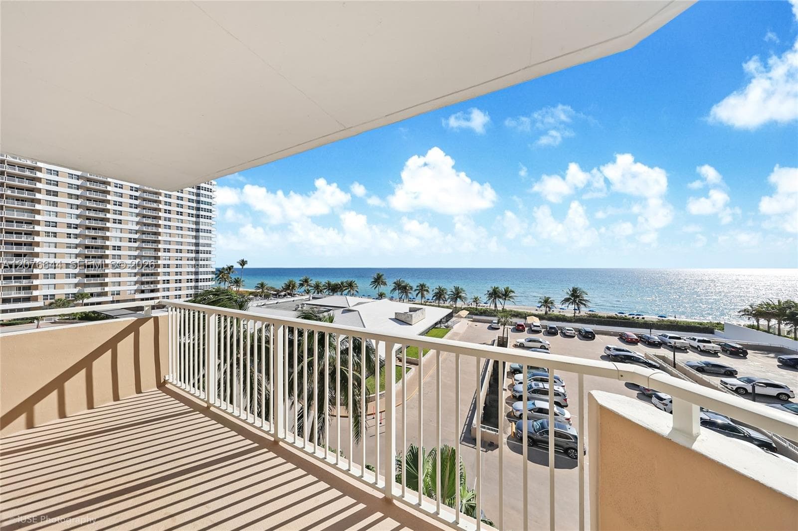 1980 S Ocean Dr # 5F, Hallandale Beach, FL 33009 photo 3
