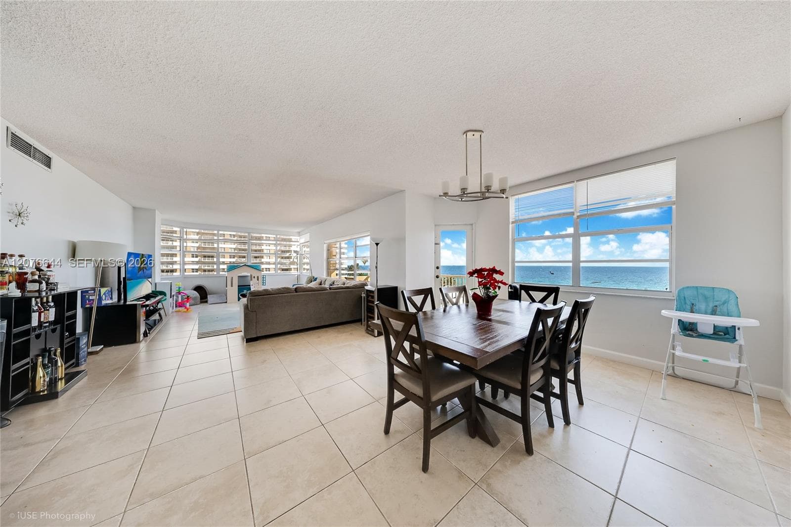 1980 S Ocean Dr # 5F, Hallandale Beach, FL 33009 photo 4