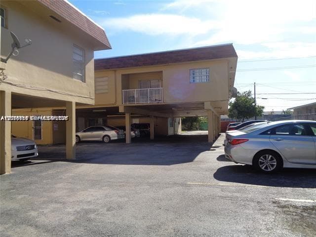 16150 NE 21st Ave # 6, North Miami Beach, FL 33162 photo 3