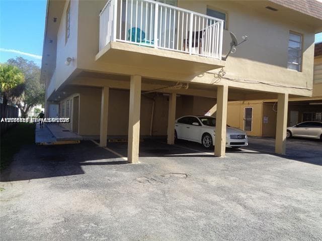 16150 NE 21st Ave # 6, North Miami Beach, FL 33162 photo 4