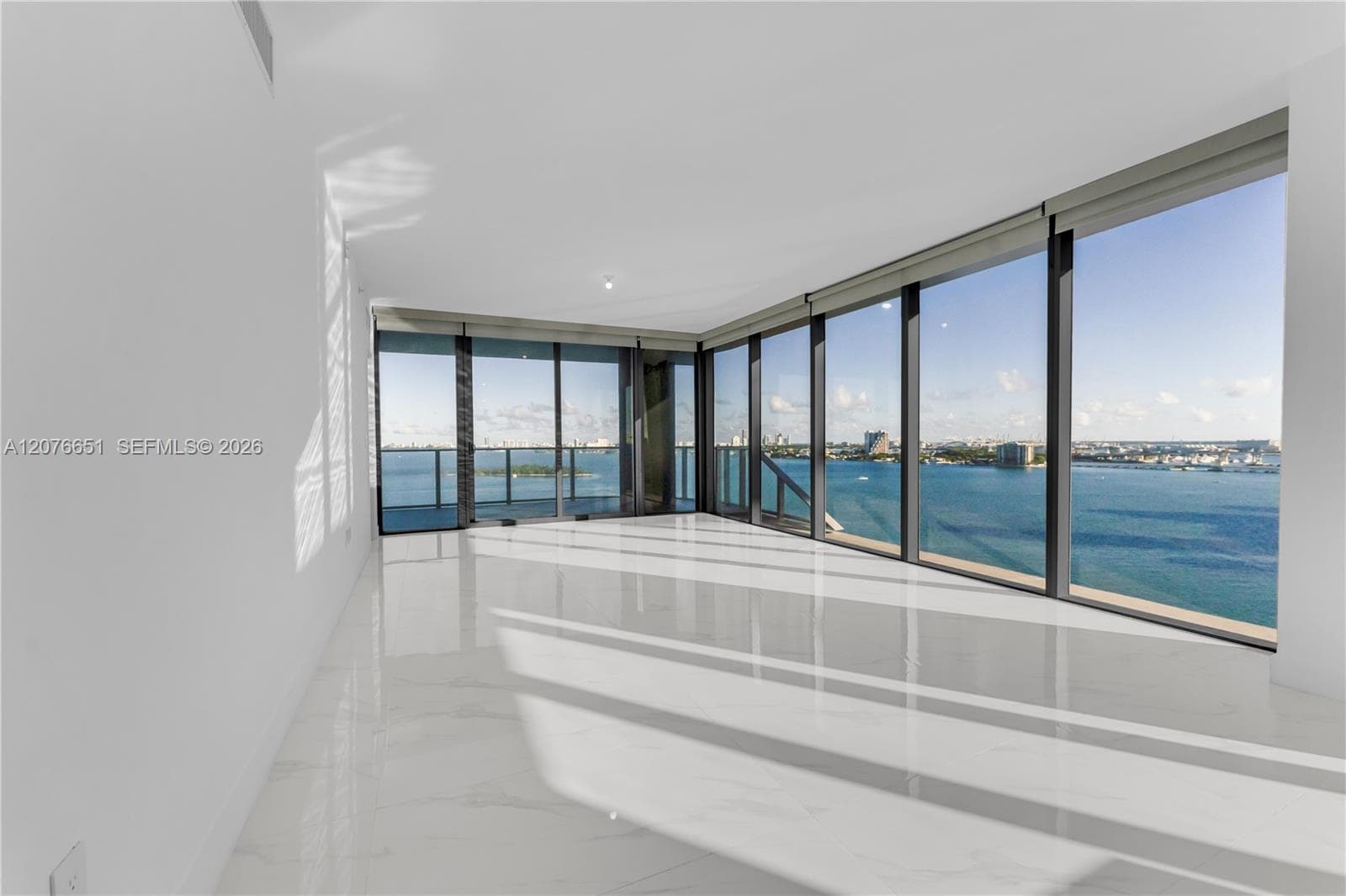 700 NE 24th Street # 1407, Miami, FL 33137 photo 2