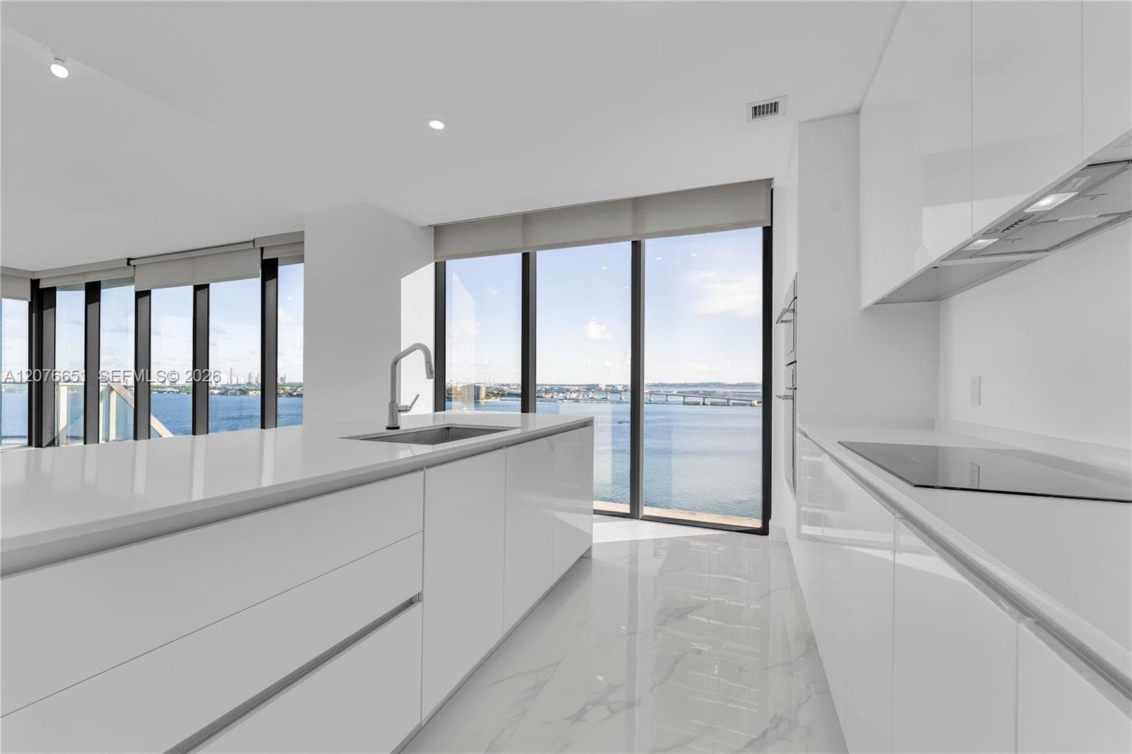 700 NE 24th Street # 1407, Miami, FL 33137 photo 3