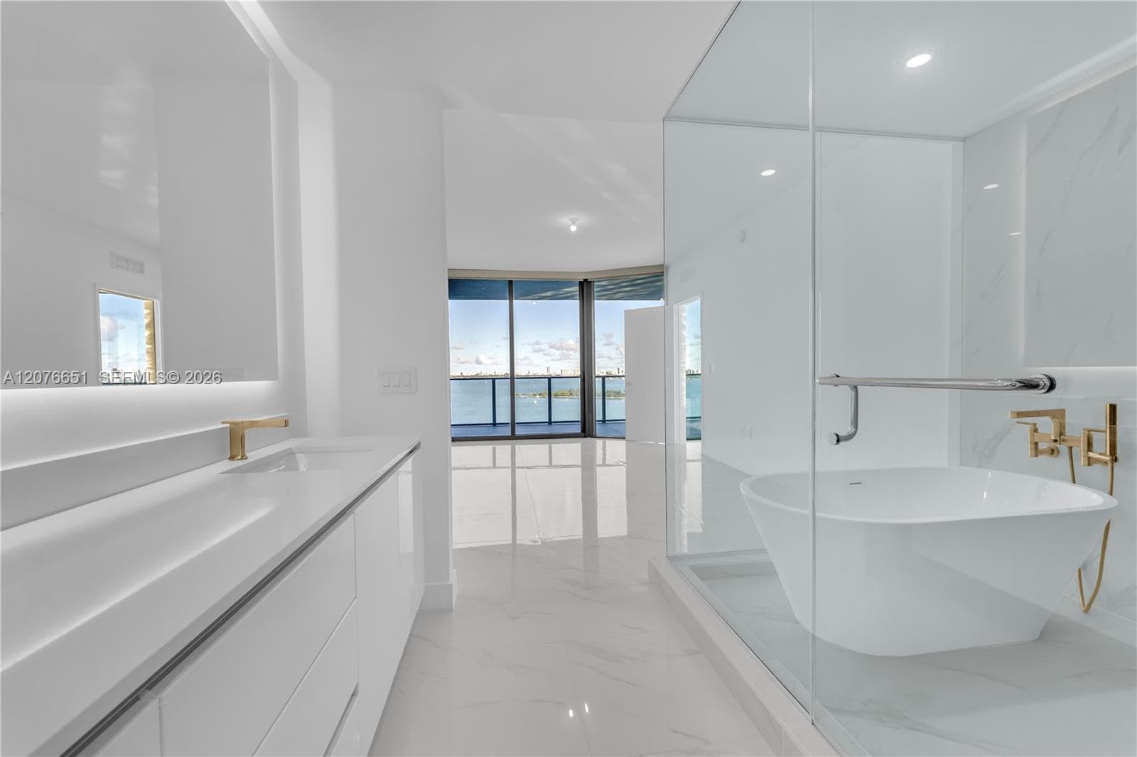 700 NE 24th Street # 1407, Miami, FL 33137