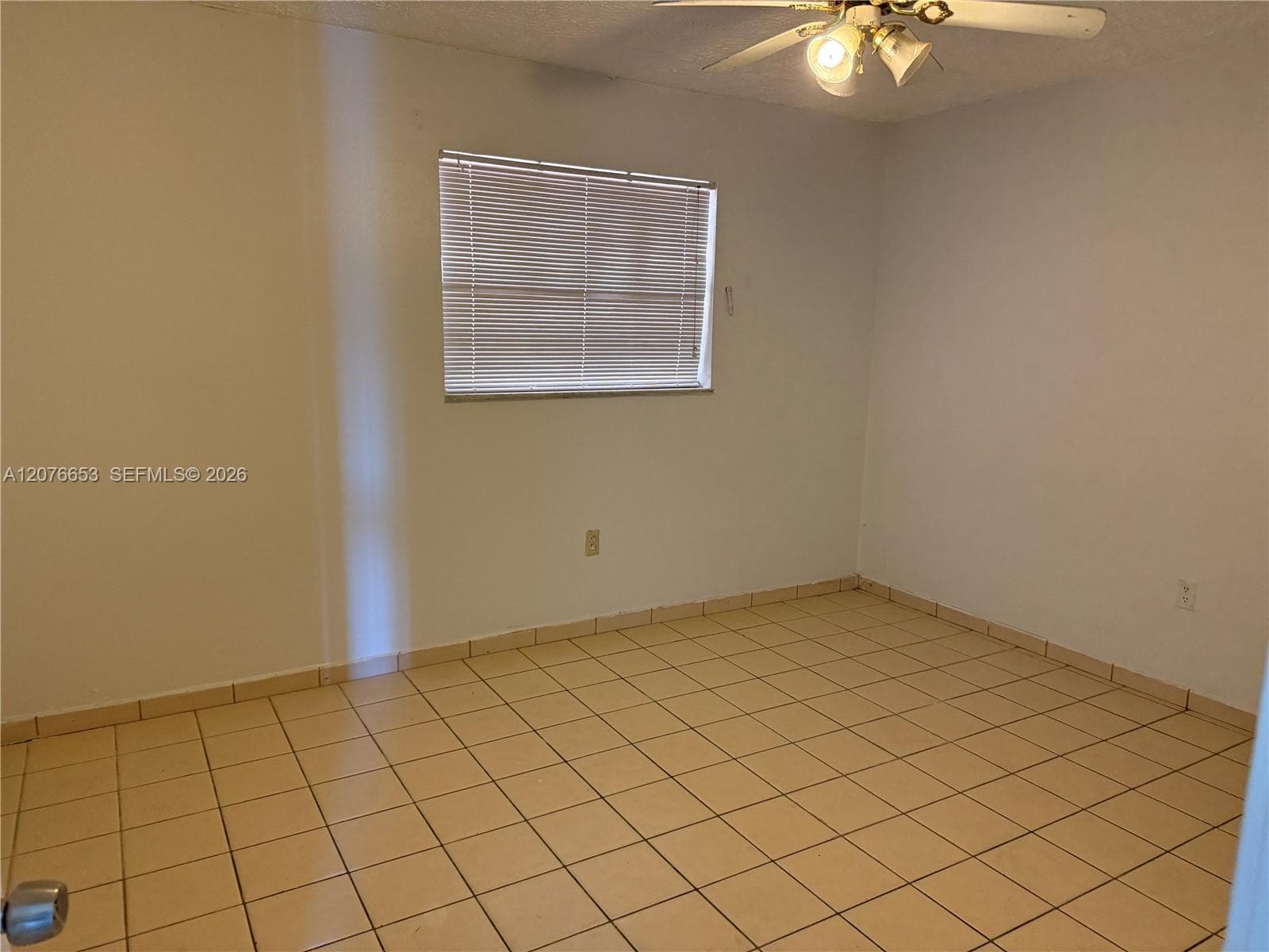 6055 W 19th Ave # 311, Hialeah, FL 33012 photo 2