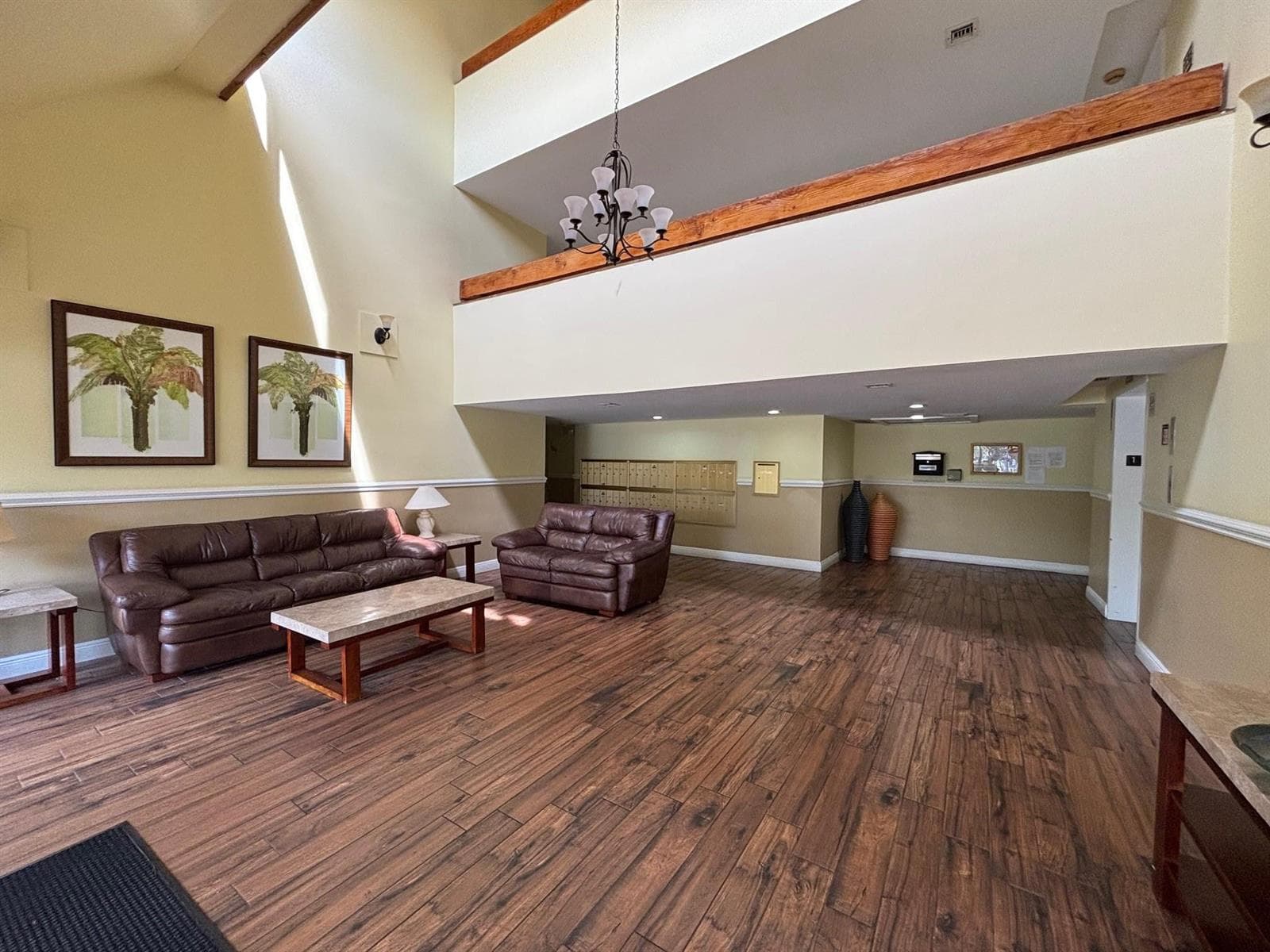 220 LAKEVIEW Drive # 103, Weston, FL 33326 photo 2
