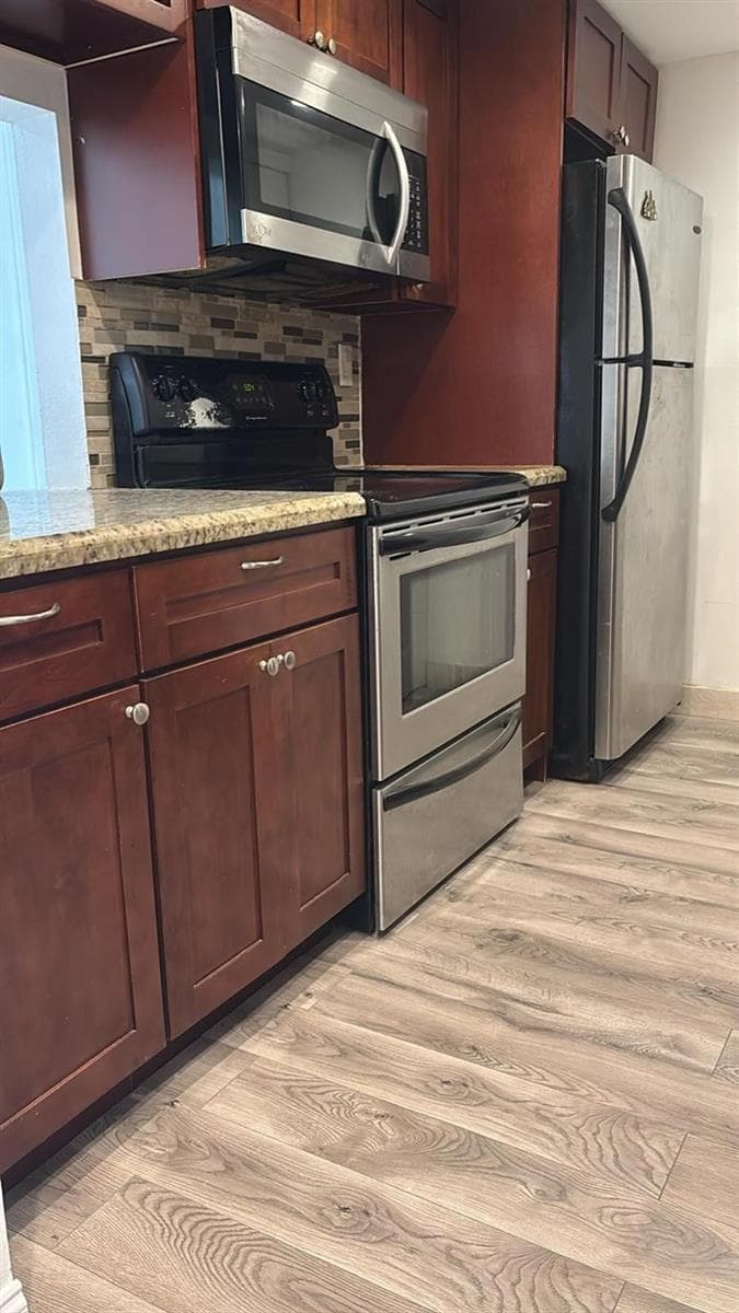 220 LAKEVIEW Drive # 103, Weston, FL 33326 photo 3