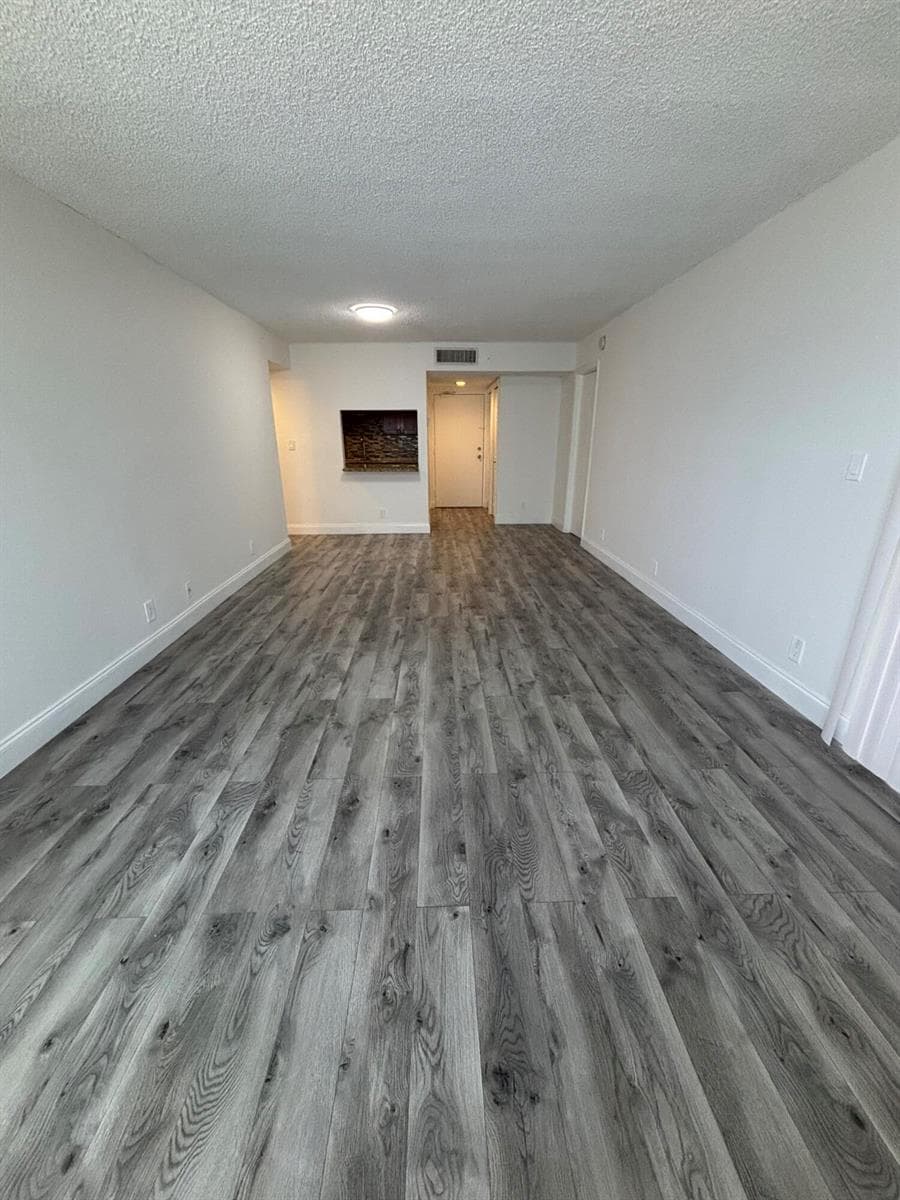 220 LAKEVIEW Drive # 103, Weston, FL 33326 photo 5