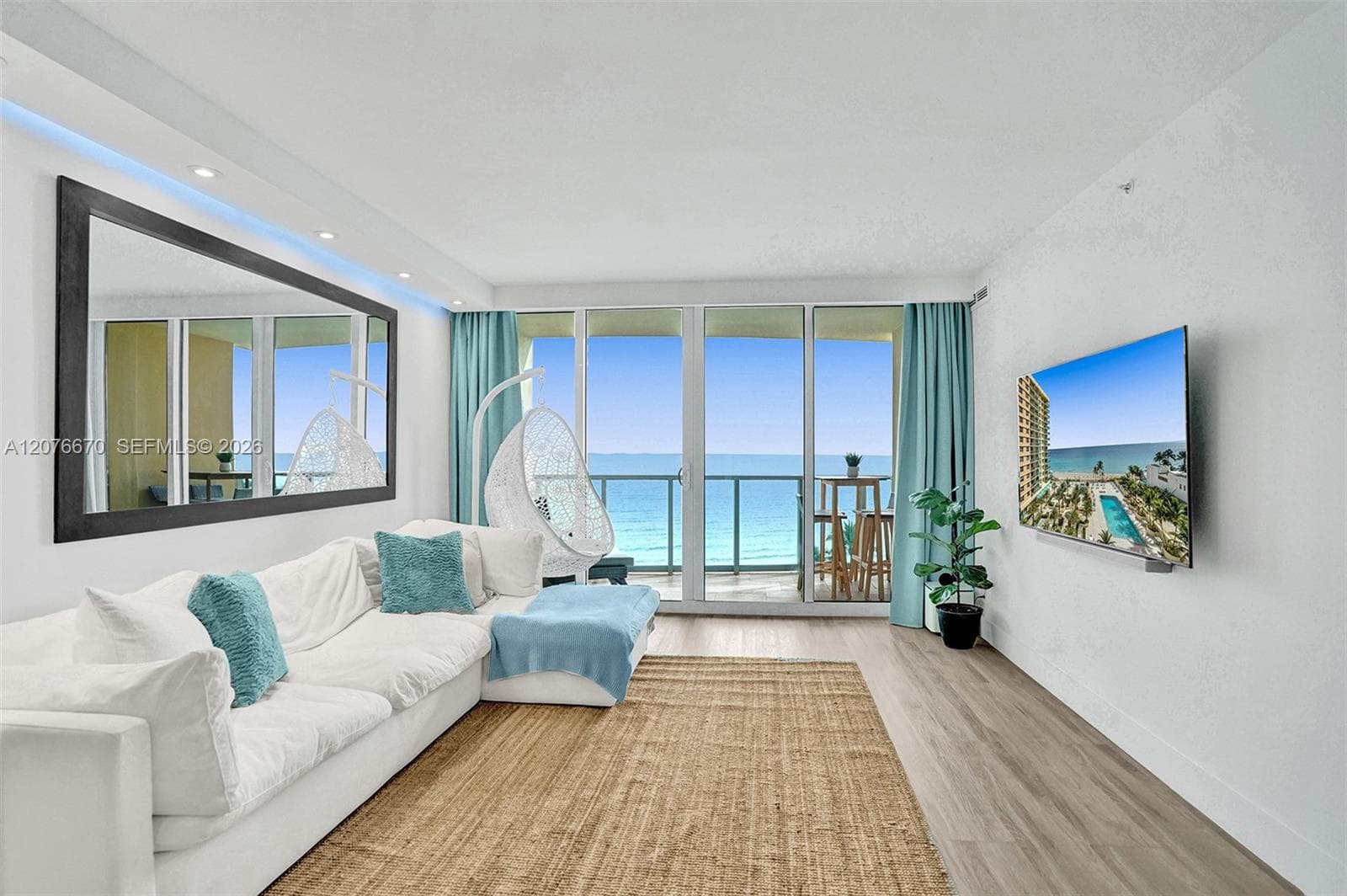 2501 S Ocean Dr # 823 (Available now), Hollywood, FL 33019 photo 3