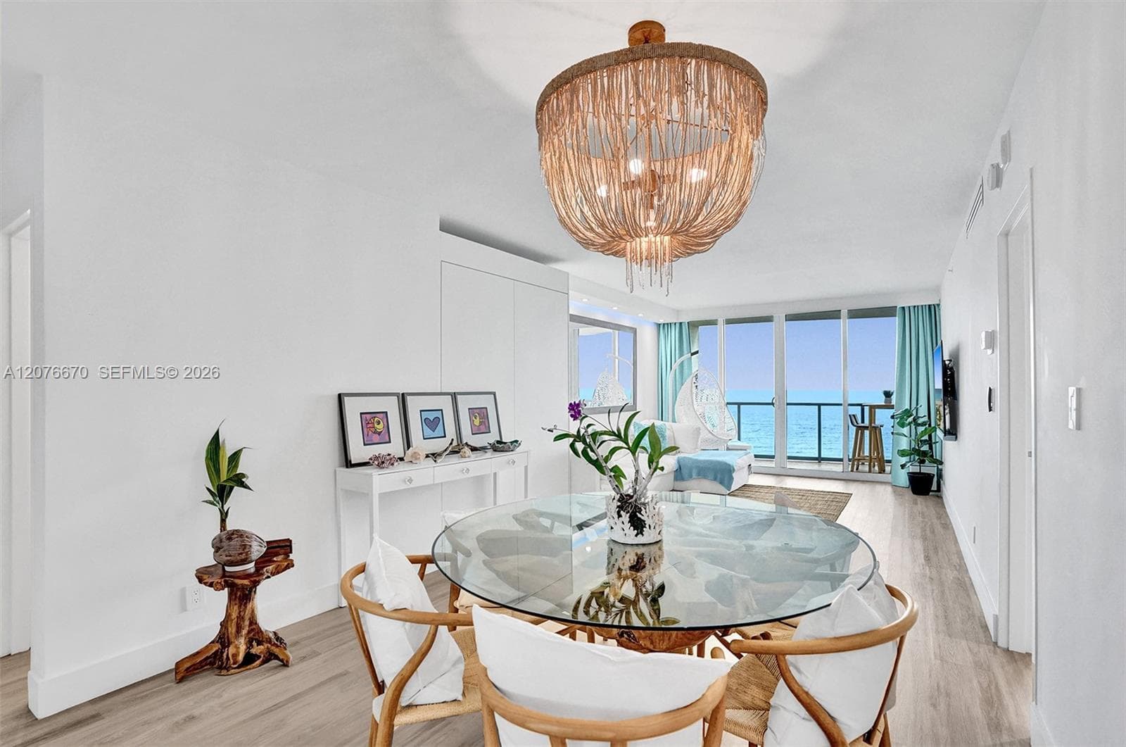 2501 S Ocean Dr # 823 (Available now), Hollywood, FL 33019 photo 5