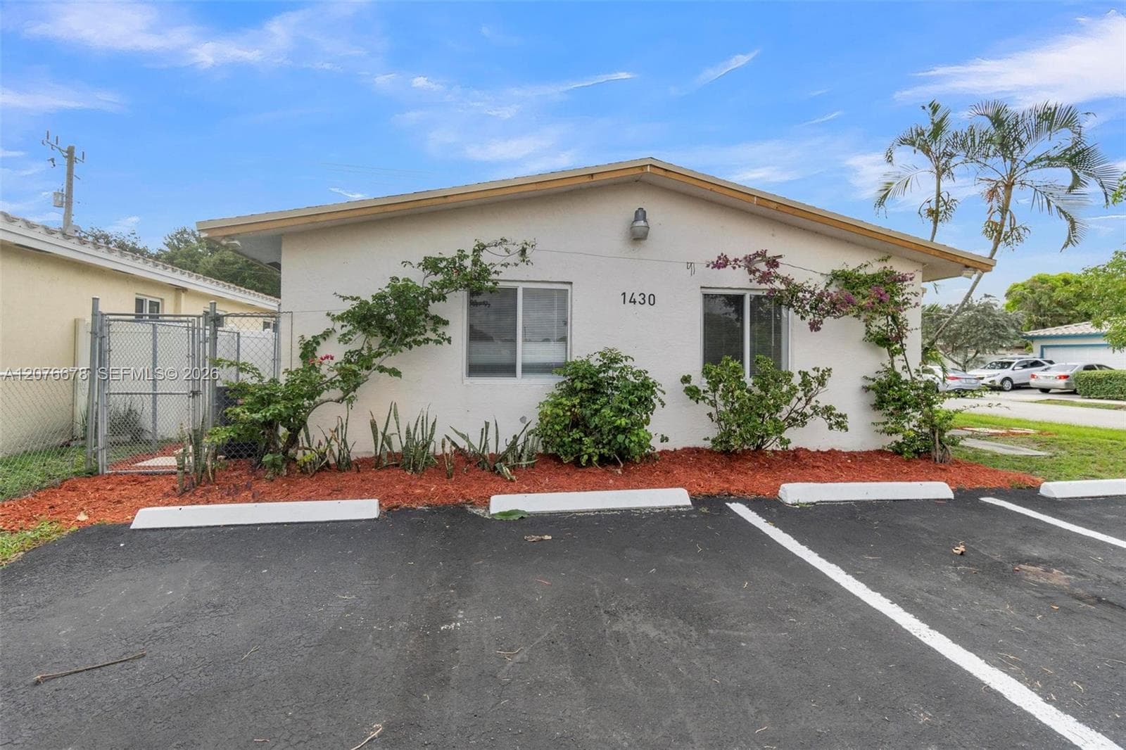 1430 NW 27th Ave # 1-2, Fort Lauderdale, FL 33311 photo 2