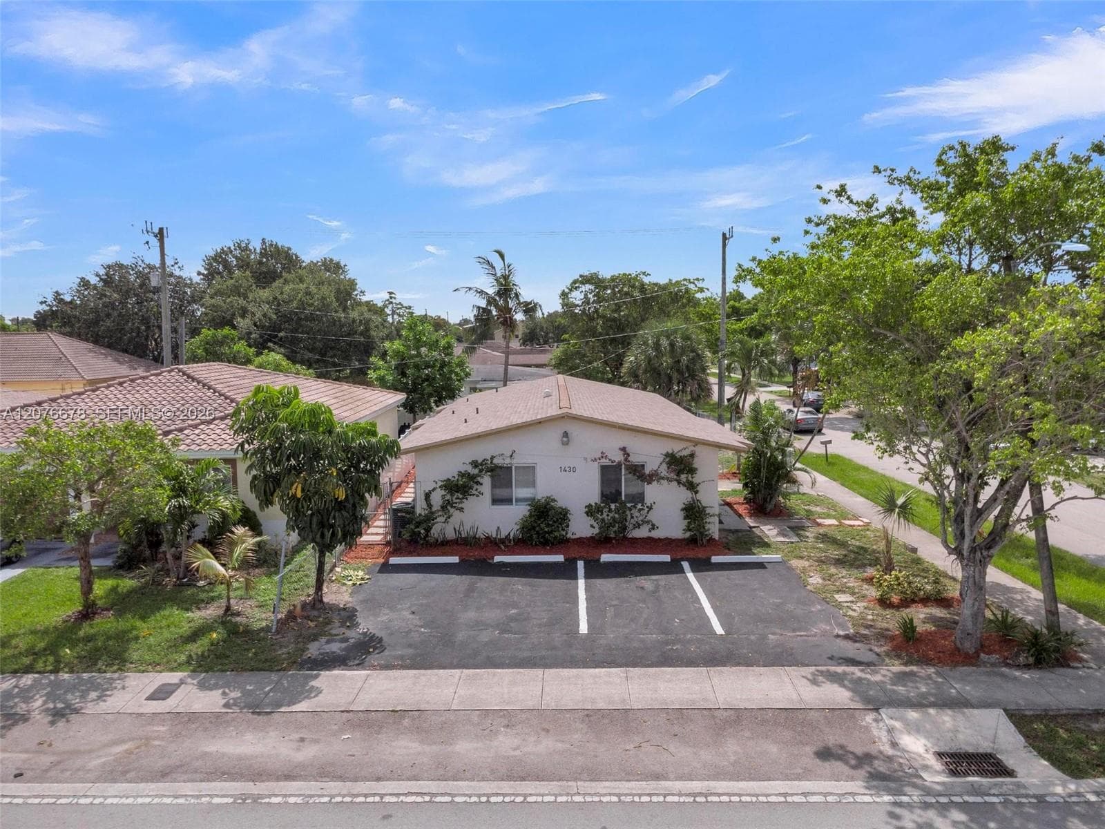 1430 NW 27th Ave # 1-2, Fort Lauderdale, FL 33311 photo 3