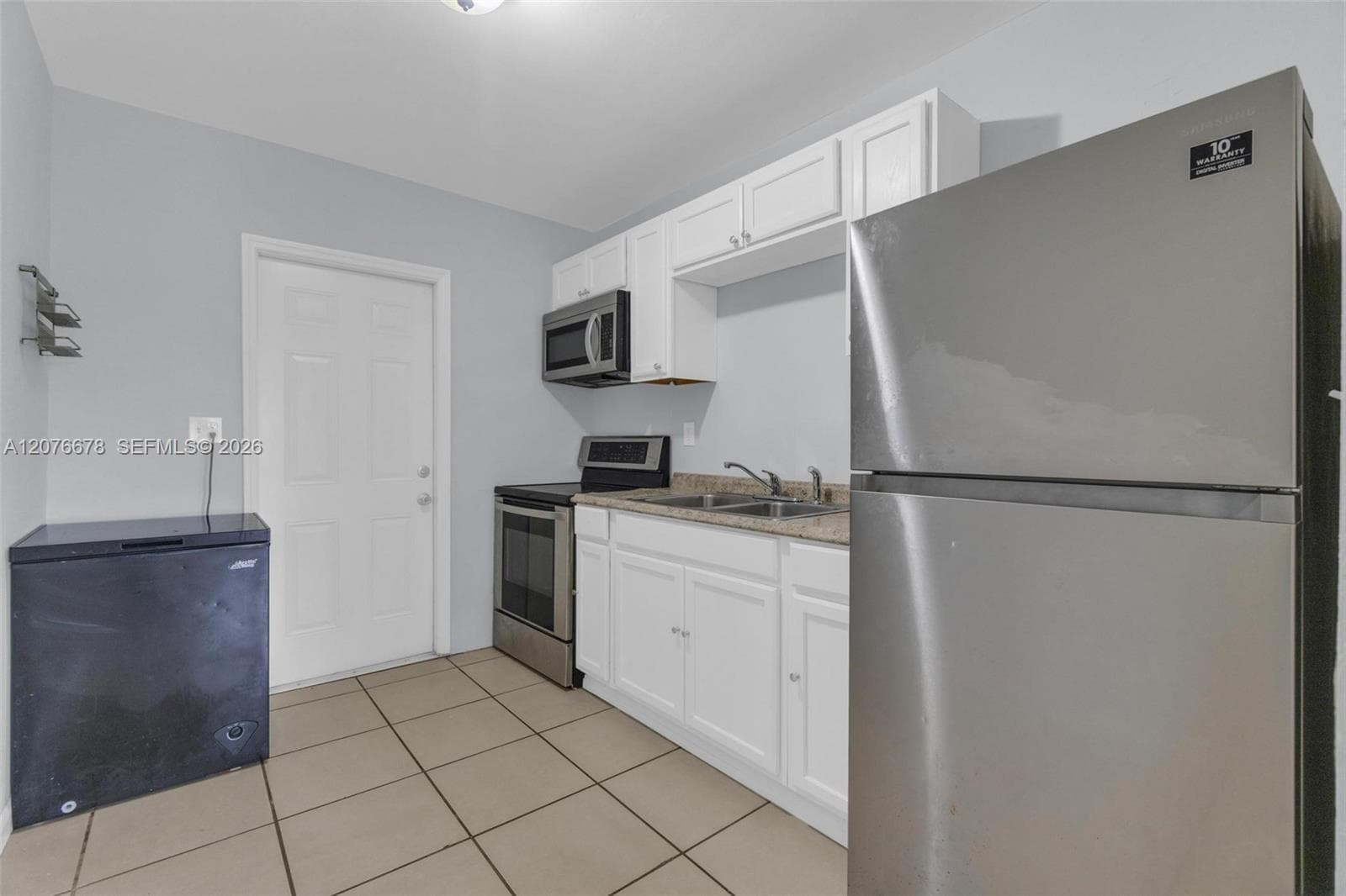 1430 NW 27th Ave # 1-2, Fort Lauderdale, FL 33311 photo 5