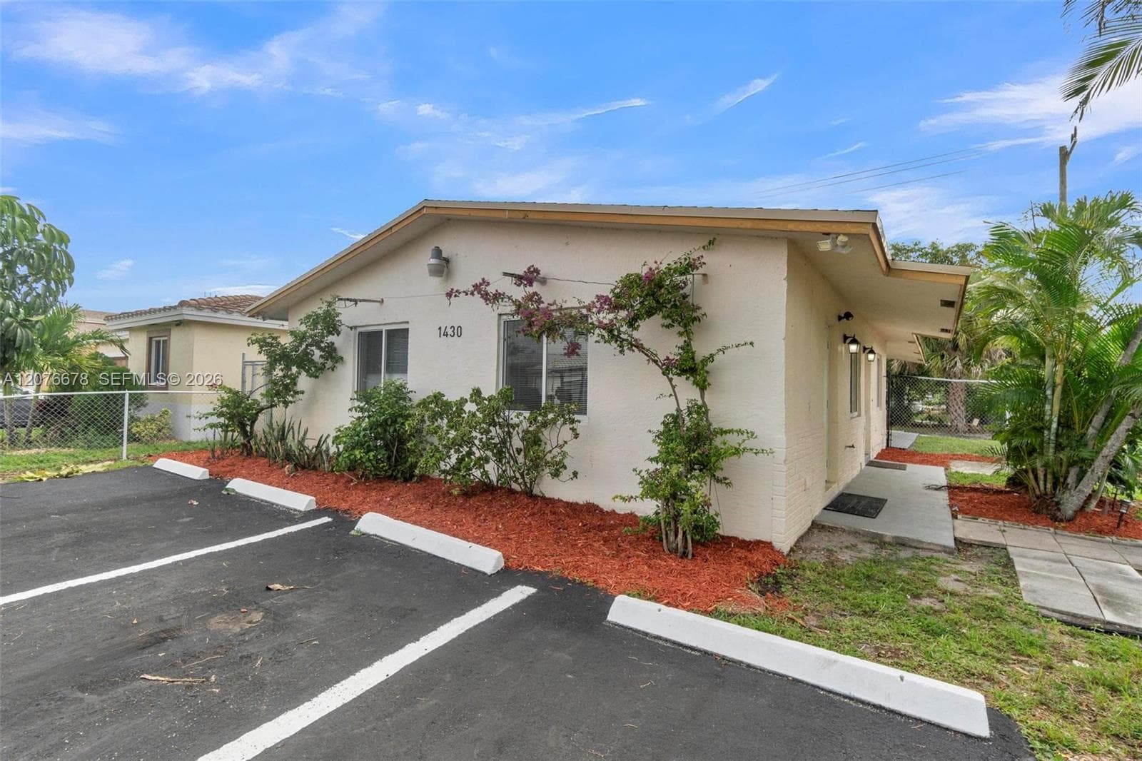 1430 NW 27th Ave # 1-2, Fort Lauderdale, FL 33311 photo 4