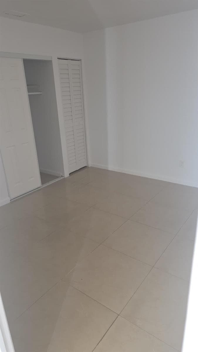 1750 FLETCHER Street # 1, Hollywood, FL 33020 photo 3
