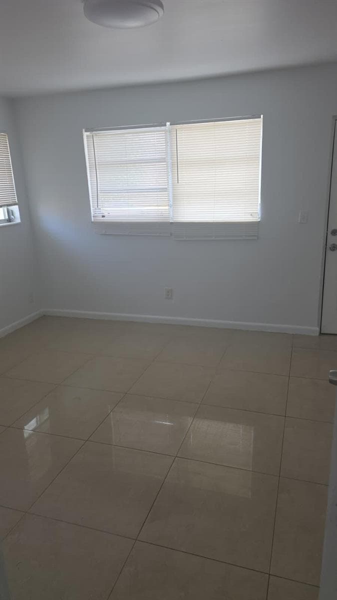 1750 FLETCHER Street # 1, Hollywood, FL 33020 photo 5
