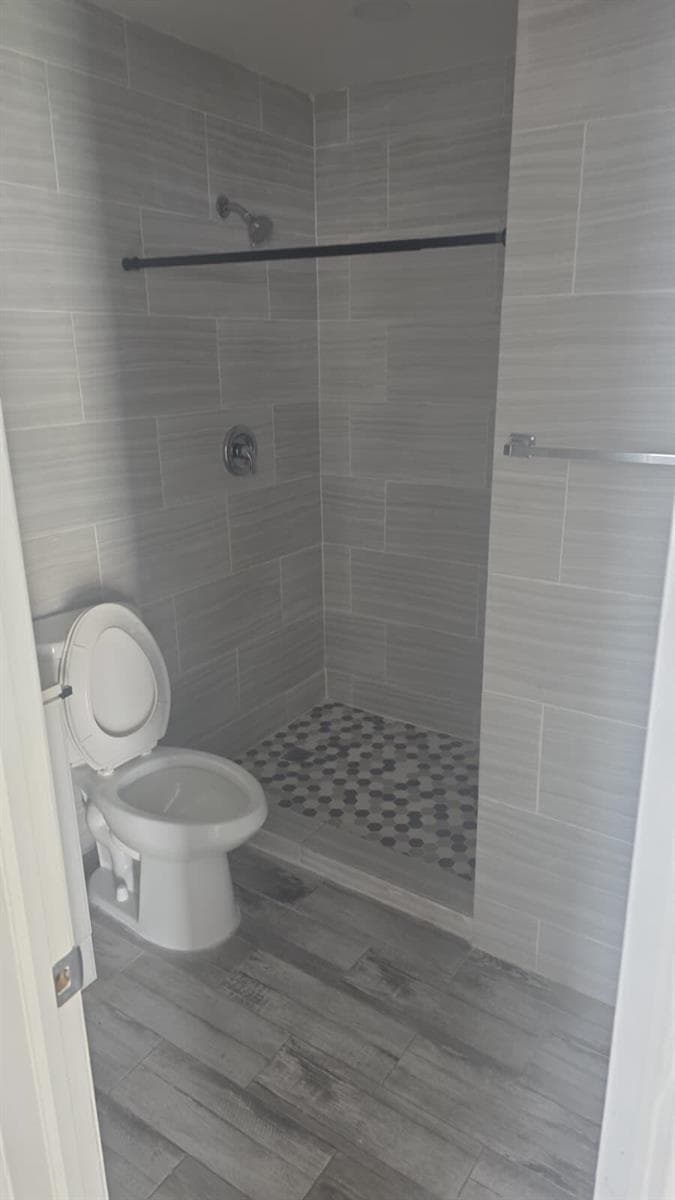 1750 FLETCHER Street # 1, Hollywood, FL 33020 photo 4