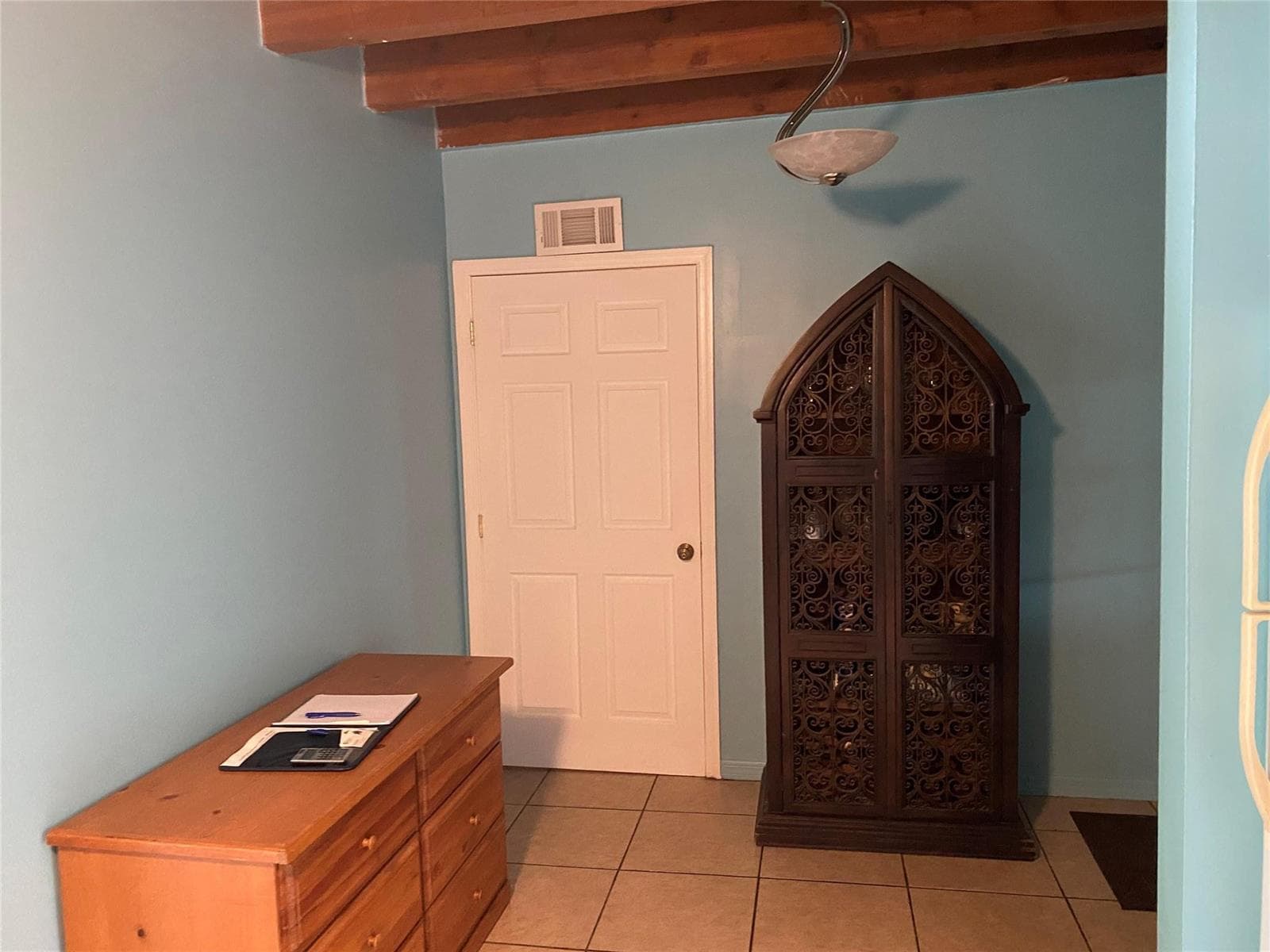 6901 SW 6TH Street, Pembroke Pines, FL 33023 photo 5