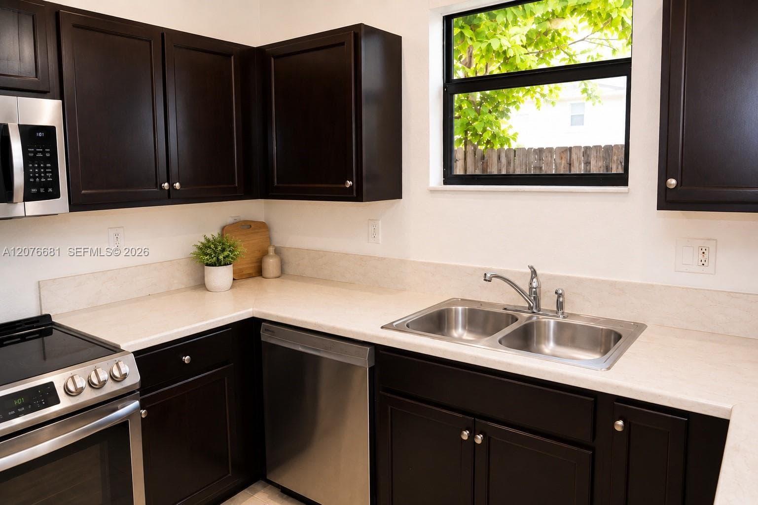 97 SE 34th Ter # 97, Homestead, FL 33033 photo 4