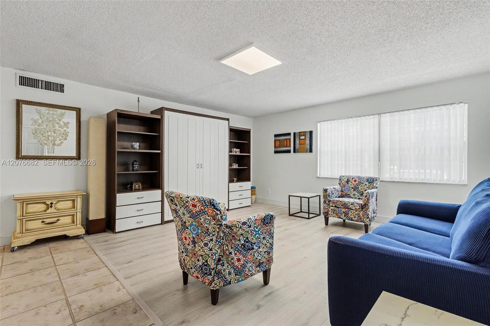 2500 NE 9th St # 111, Fort Lauderdale, FL 33304 photo 2