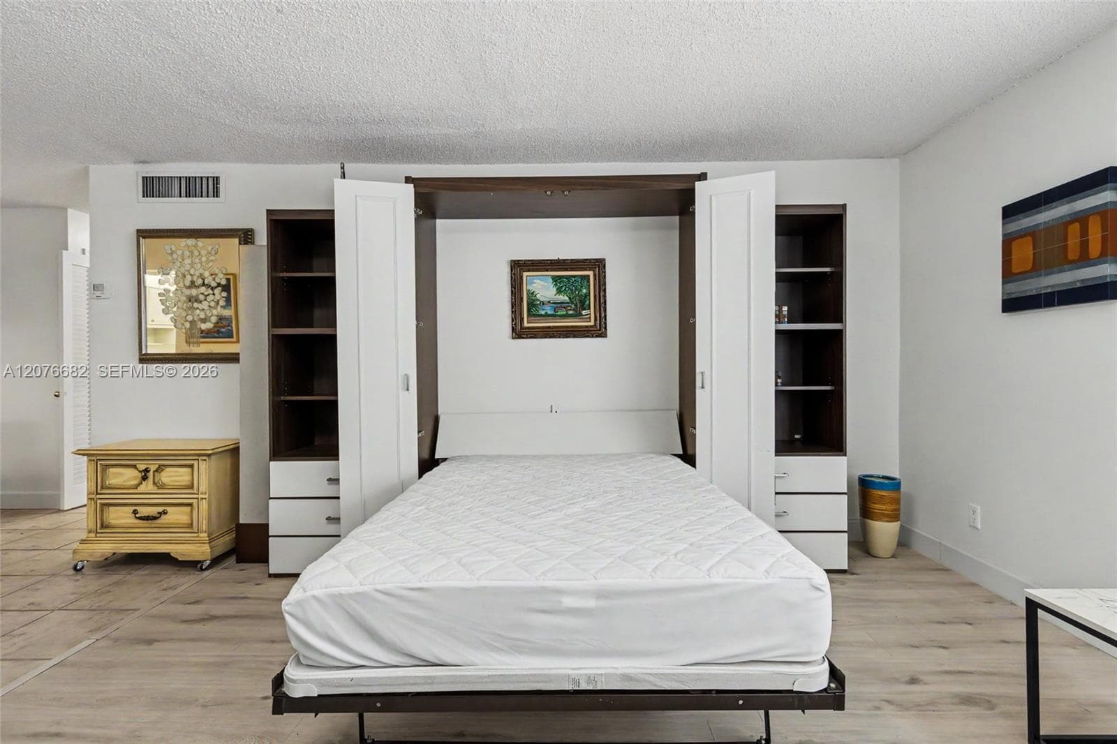 2500 NE 9th St # 111, Fort Lauderdale, FL 33304 photo 4