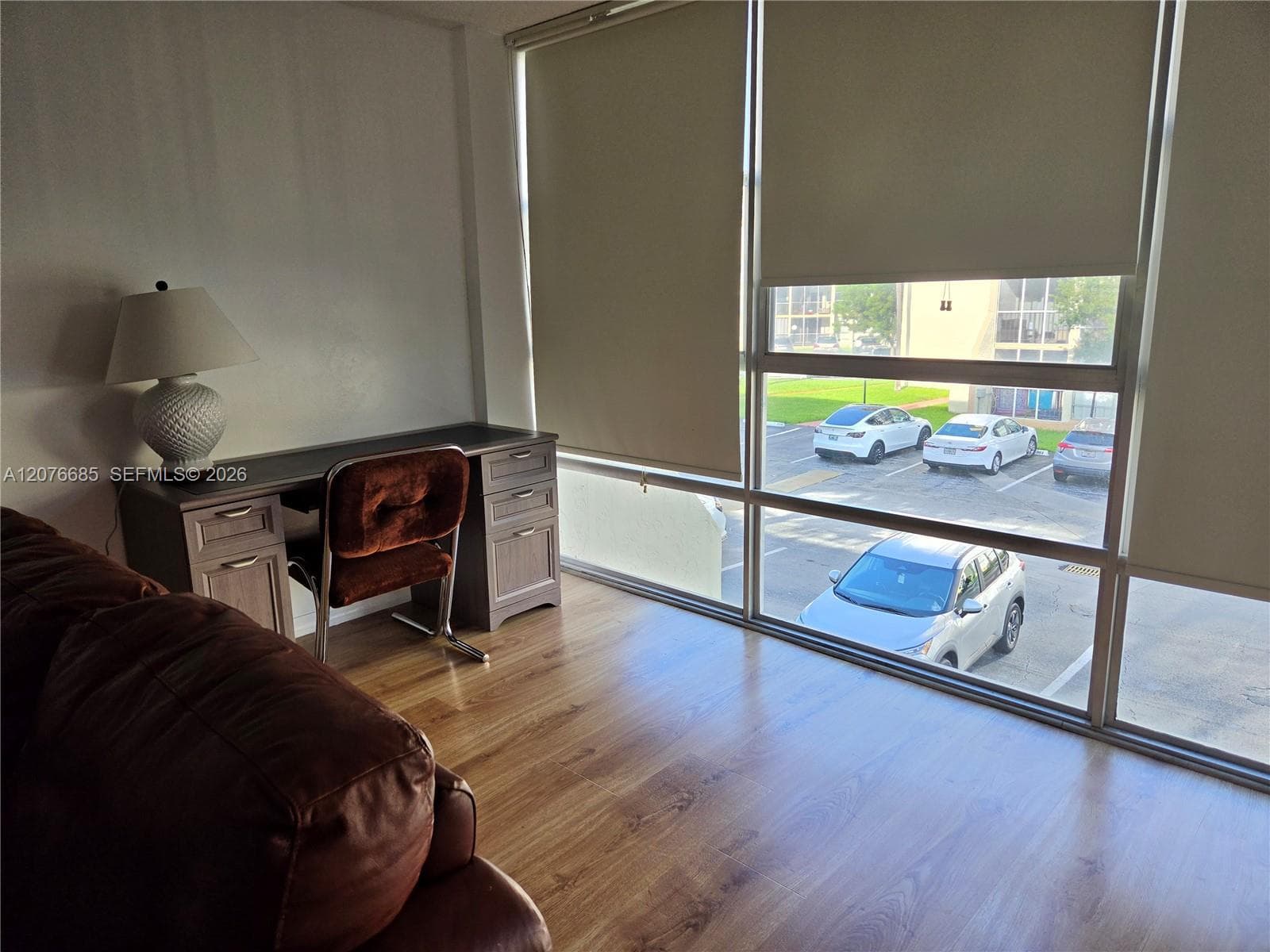 501 Three Islands Blvd # 209, Hallandale Beach, FL 33009 photo 2