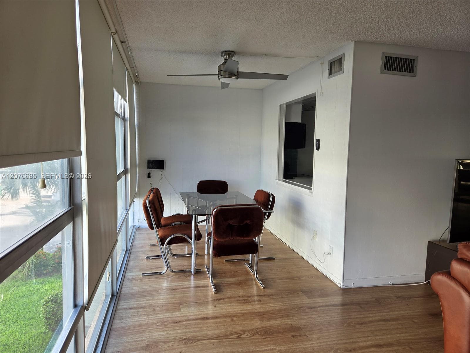 501 Three Islands Blvd # 209, Hallandale Beach, FL 33009 photo 3