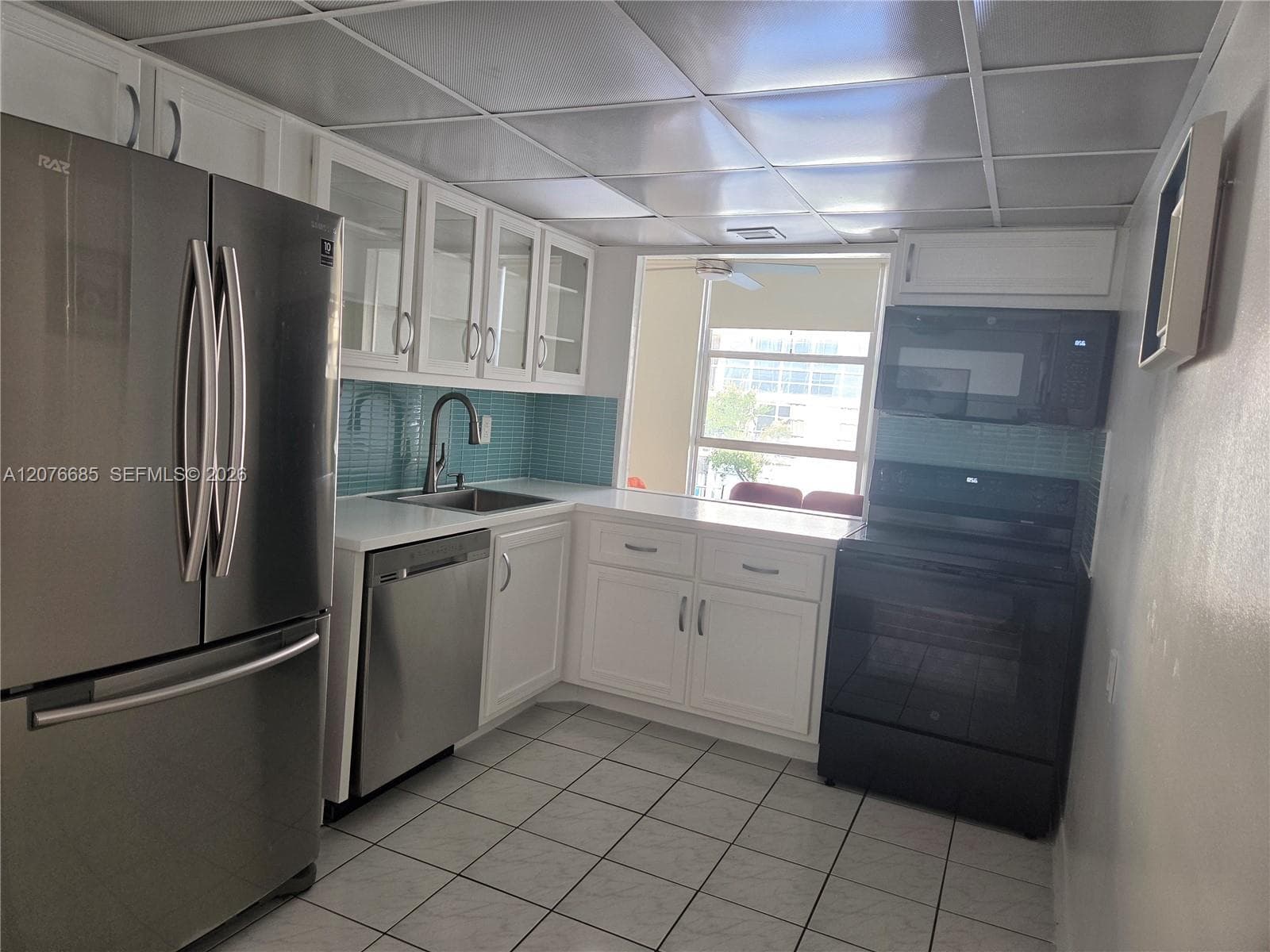 501 Three Islands Blvd # 209, Hallandale Beach, FL 33009 photo 5
